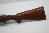 Ruger M77 Hawkeye Stainless RSI .243 - 6 of 7