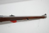 Ruger M77 Hawkeye Stainless RSI .243 - 4 of 7