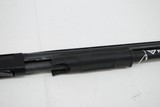Winchester 1300 12 gauge 3" 26" - 4 of 11