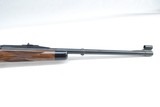 Dakota Arms Model 76 African .458 Lott - 4 of 7