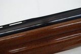 Browning Auto 5 Magnum Twelve 12 ga 32" - 8 of 8