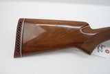 Browning Auto 5 Magnum Twelve 12 ga 32" - 2 of 8