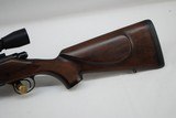Remington 700 Mountain Rifle DBM .280 Rem - 7 of 8