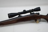 Remington 700 Mountain Rifle DBM .280 Rem - 6 of 8