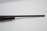 Remington 700 Mountain Rifle DBM .280 Rem - 4 of 8