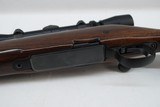 Remington 700 Mountain Rifle DBM .280 Rem - 8 of 8