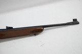 Browning BAR II Safari .270 - 4 of 8