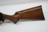 Browning BAR II Safari .270 - 6 of 8