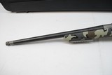 Remington 700 Ti Custom Shop Kuiu 6.5 Creedmoor Ultimate Sheep Rifle - 9 of 9