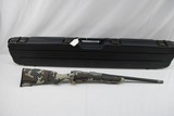 Remington 700 Ti Custom Shop Kuiu 6.5 Creedmoor Ultimate Sheep Rifle - 1 of 9
