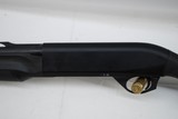 Benelli M2 24" Youth - 14 of 16