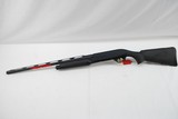 Benelli M2 24" Youth - 5 of 16