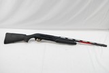 Benelli M2 24" Youth - 1 of 16