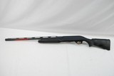 Benelli M2 24" Youth - 12 of 16