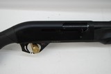 Benelli M2 24" Youth - 9 of 16