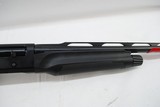Benelli M2 24" Youth - 4 of 16