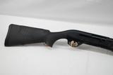 Benelli M2 24" Youth - 2 of 16
