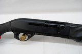 Benelli M2 24" Youth - 3 of 16