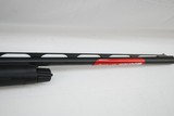 Benelli M2 24" Youth - 10 of 16