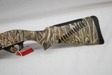 Benelli M2 20ga 28" RealTree Max-5 - 6 of 6