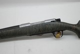Christensen Arms Model 14 Ridgeline .270 Win - 6 of 9
