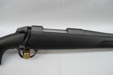 Sako 85 S Finnlight II 7mm-08 - 3 of 14