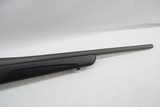 Sako 85 S Finnlight II 7mm-08 - 4 of 14