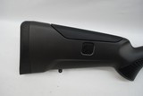 Sako 85 S Finnlight II 7mm-08 - 2 of 14