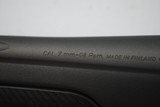Sako 85 S Finnlight II 7mm-08 - 10 of 14