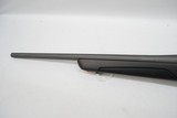 Sako 85 S Finnlight II 7mm-08 - 8 of 14