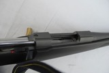 Sako 85 S Finnlight II 7mm-08 - 11 of 14