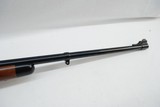 Ruger M77 African 9.3x62 - 5 of 17