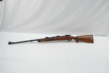 Ruger M77 African 9.3x62 - 6 of 17