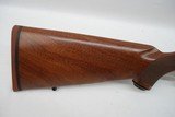 Ruger M77 African 9.3x62 - 2 of 17