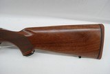 Ruger M77 African 9.3x62 - 7 of 17