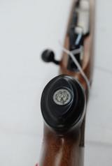 Ruger M77 African 9.3x62 - 17 of 17