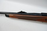 Ruger M77 African 9.3x62 - 9 of 17