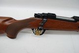 Ruger M77 African 9.3x62 - 3 of 17