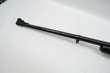 Ruger M77 African 9.3x62 - 10 of 17