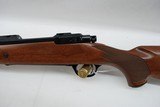 Ruger M77 African 9.3x62 - 8 of 17