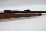 Ruger M77 African 9.3x62 - 4 of 17