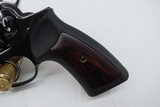 Ruger GP100 .357 Magnum - 2 of 12