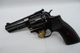 Ruger GP100 .357 Magnum - 1 of 12