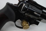 Ruger GP100 .357 Magnum - 10 of 12