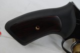 Ruger GP100 .357 Magnum - 9 of 12