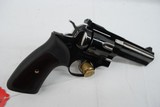 Ruger GP100 .357 Magnum - 8 of 12
