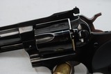 Ruger GP100 .357 Magnum - 3 of 12