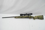 Browning X Bolt .308 - 7 of 20