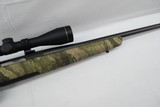 Browning X Bolt .308 - 4 of 20