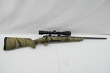 Browning X Bolt .308 - 1 of 20